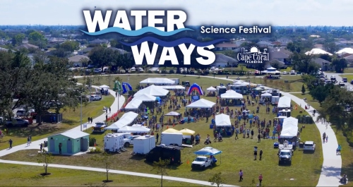 Waterwaysvideothumb
